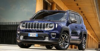 suv-jeep-vente-tunisie