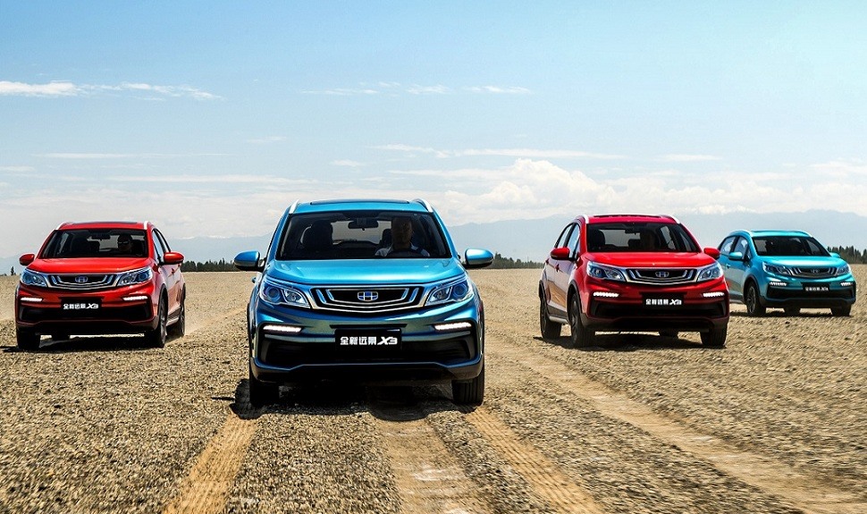 geely-nouveau-GX3-tunis