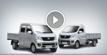 changan-camion