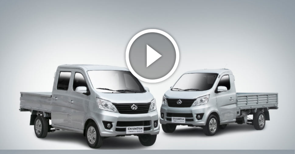 changan-camion