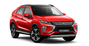 mitsubishi-eclipse-cross