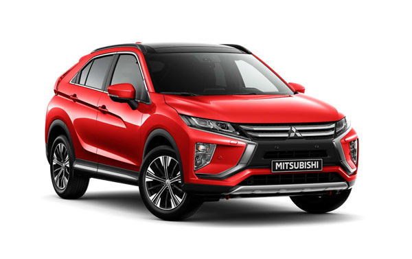 mitsubishi-eclipse-cross