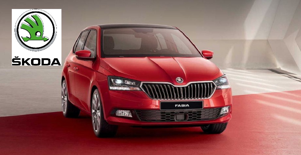 fabia-prix-tunisie