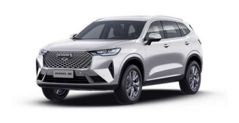 h6-haval-tunisie-prix-maison-2022