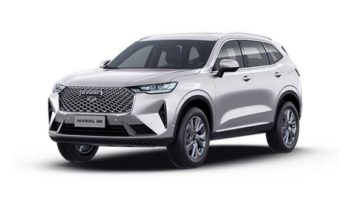 h6-haval-tunisie-prix-maison-2022