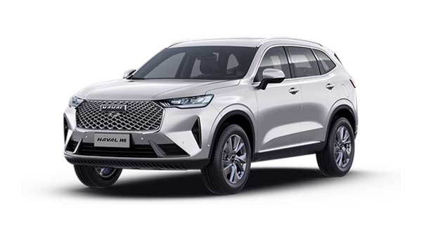 h6-haval-tunisie-prix-maison-2022