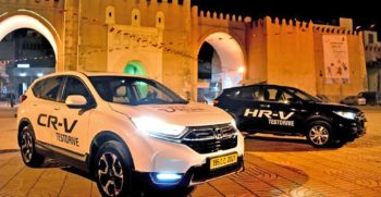 honda-agence-sfax