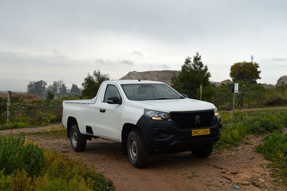 peugeot-landtrek-tunisie