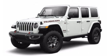 wrangler_unlimited-rubicon