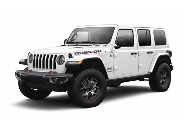 wrangler_unlimited-rubicon