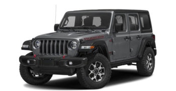 Jeep_Wrangler_Unlimited_Rubicon