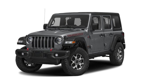 Jeep_Wrangler_Unlimited_Rubicon