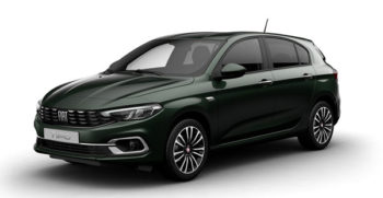 fiat-tipo-tunisie