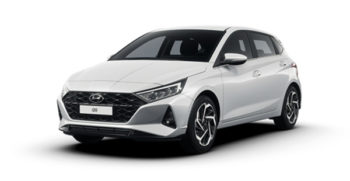 i20