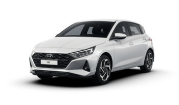 i20