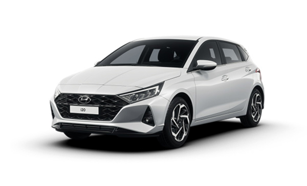 i20