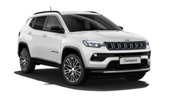 jeep-compass-prix