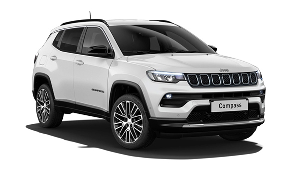 jeep-compass-prix