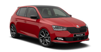 koda-fabia-monte-carlo