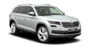 kodiaq-skoda-voiture