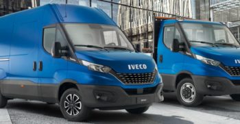 iveco-prix-tunisie-italcar