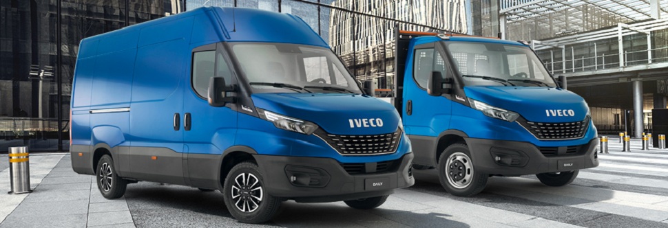 iveco-prix-tunisie-italcar