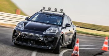 macan-porsche-2023