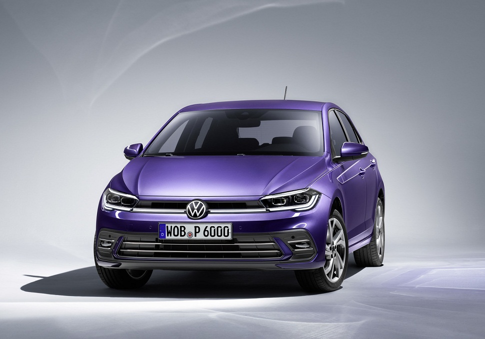 polo-volkswagen-tunisie
