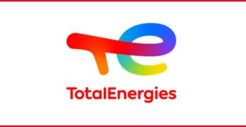 totalenergies-kiosque-tunisie