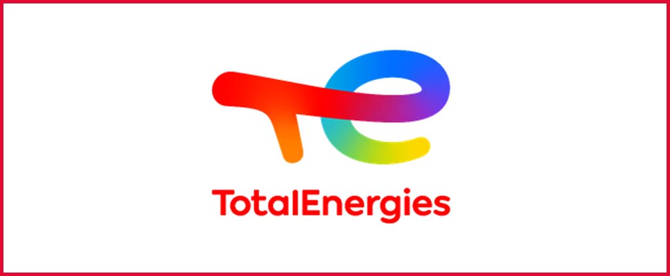 totalenergies-kiosque-tunisie