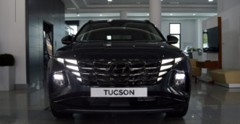 tucson-hyundai-tunisie