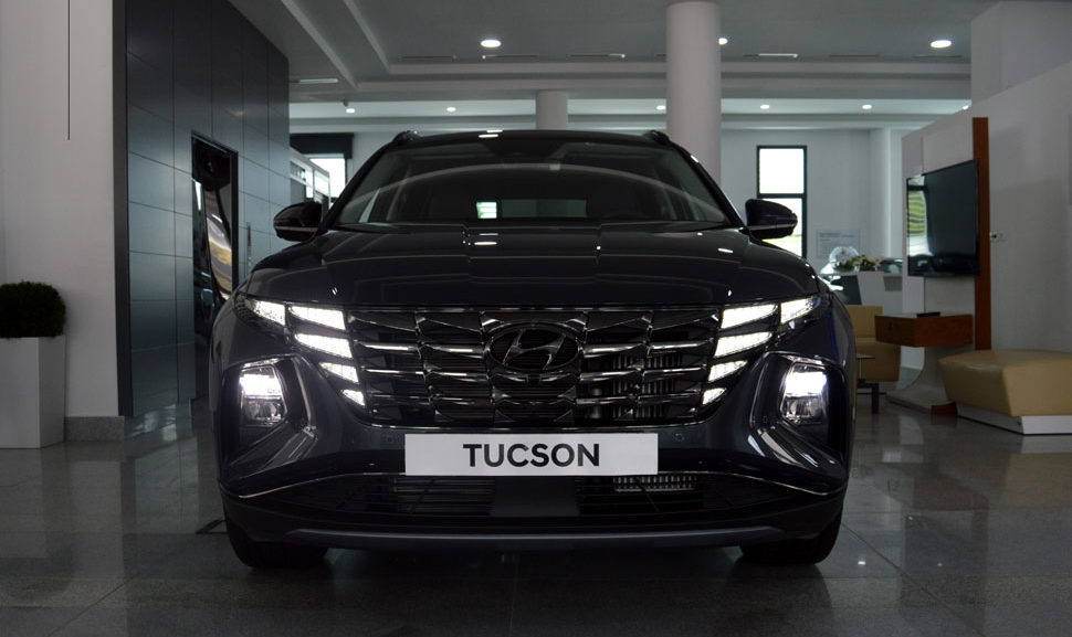 tucson-hyundai-tunisie