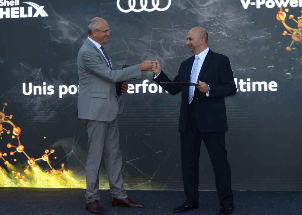 audi-tunisie-shell