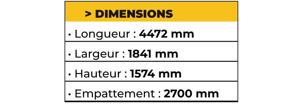 haval-jolion-dimensions