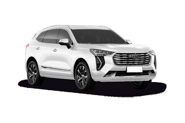 haval-jolion-tunisie-suv-prix