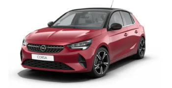 opel-corsa-prix-neuf