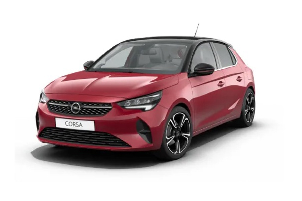 opel-corsa-prix-neuf