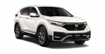 honda-cr-v-prix-tunisie