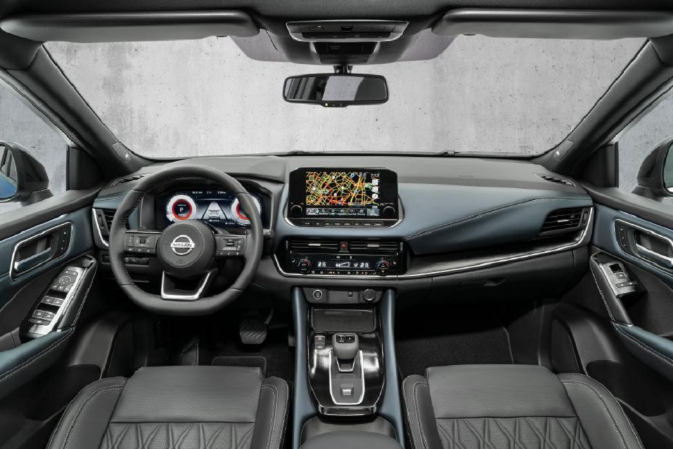 interieur-qashqai-nissan