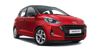 hyundai-grand-i10-populaire