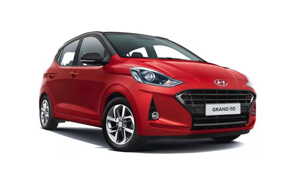 hyundai-grand-i10-populaire