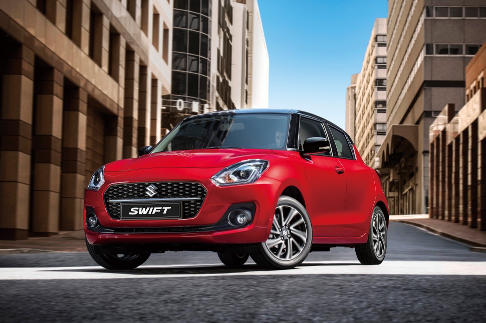 swift-prix-tunisie