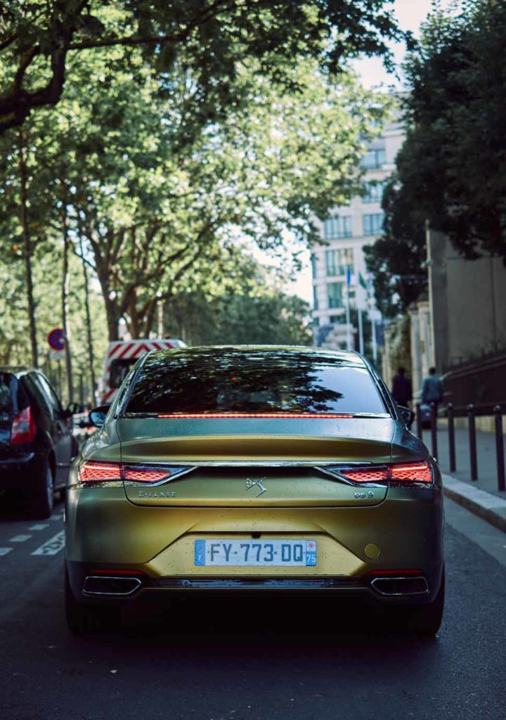 voiture-tunisie