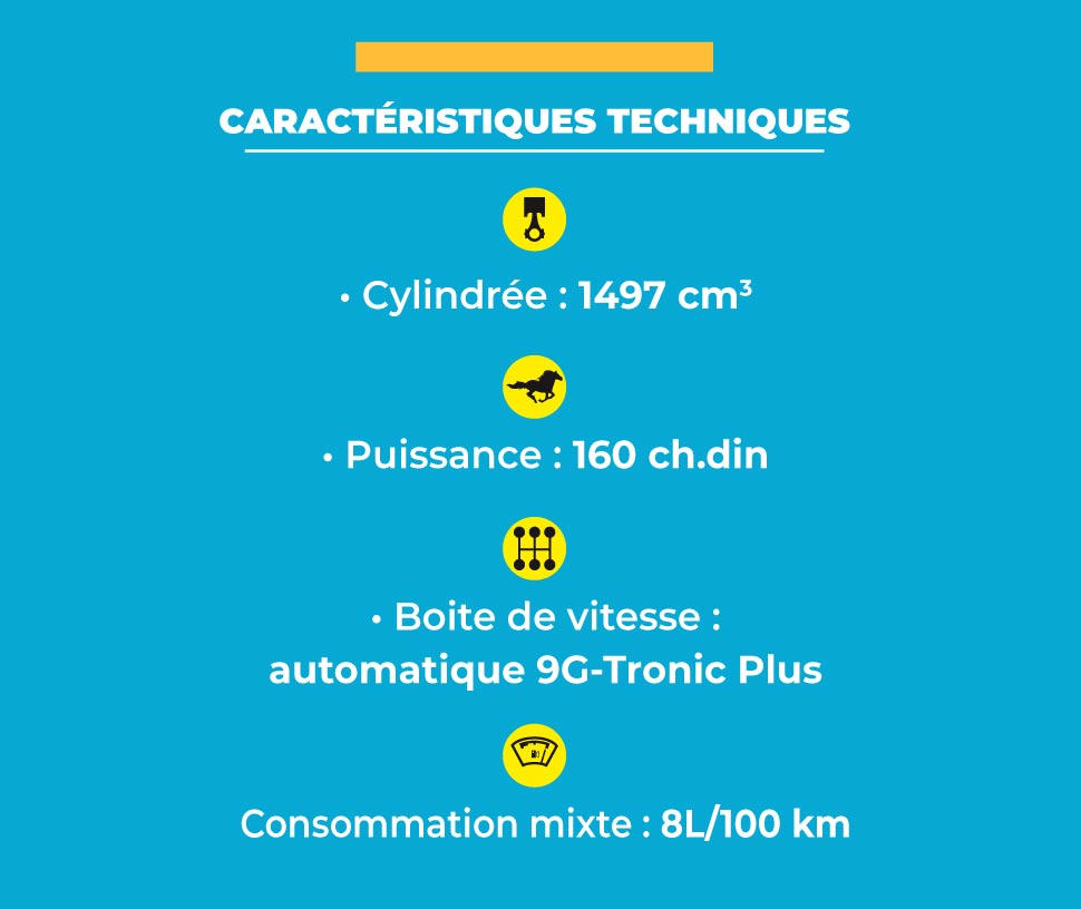 mercedes-benz-classe-e-180-fiche-technique