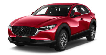 mazda-cx-30-prix-neuf