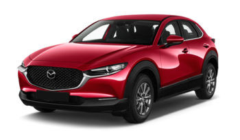 mazda-cx-30-prix-neuf