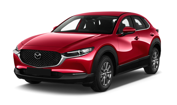 mazda-cx-30-prix-neuf