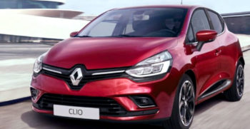 clio-prix-voiture-occasion