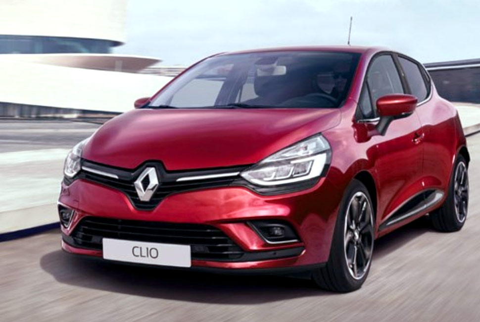 clio-prix-voiture-occasion