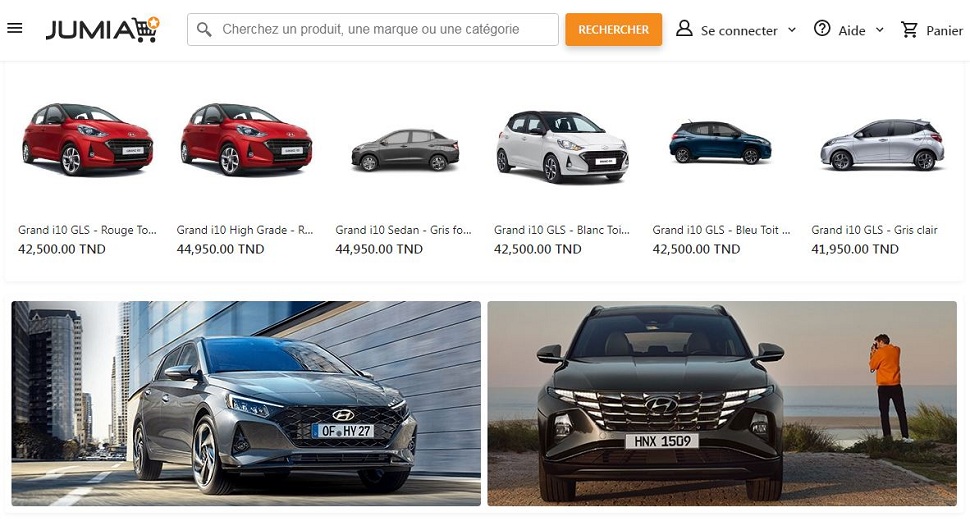 jumia-voiture-tunisie